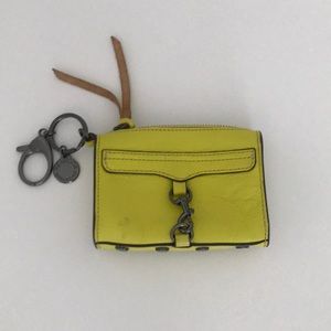 Coin purse